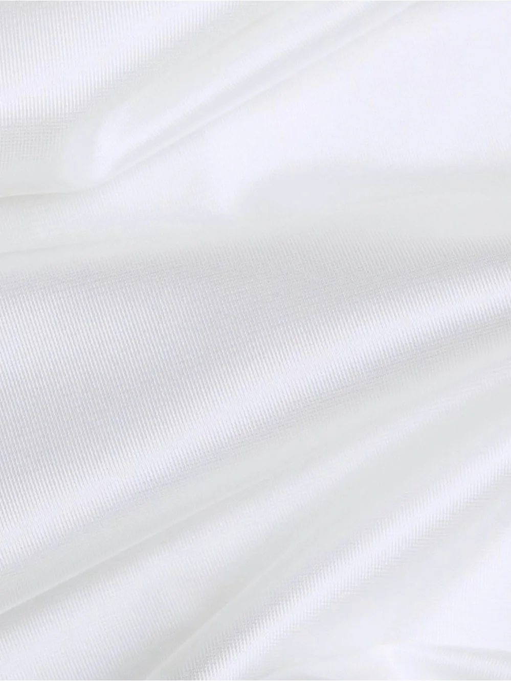 New Calm Luxury Satin Beauty Pillow & Pillowcase Standard/Queen Luxury Pillow